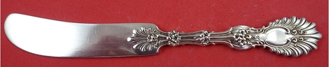 Tea Knife FH AS very heavy 7